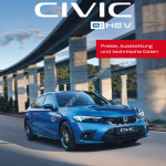 2022-11_preisliste_honda_civic.pdf