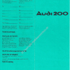 1979-09_preisliste_audi_200.pdf