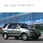 2005-03_prospekt_honda_cr-v.pdf