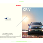 2010-01_preisliste_honda_cr-v.pdf