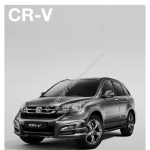 2010-03_preisliste_honda_cr-v-zubehoer.pdf