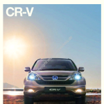 2010-04_preisliste_honda_cr-v.pdf