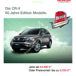 2010-12_preisliste_honda_cr-v-50-jahre.pdf