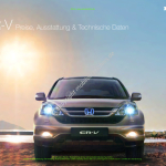 2011-12_preisliste_honda_cr-v.pdf