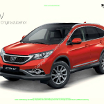 2012-10_preisliste_honda_cr-v-zubehoer.pdf