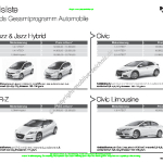 2012-12_preisliste_honda_cr-v.pdf