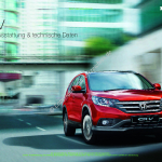 2013-10_preisliste_honda_cr-v.pdf