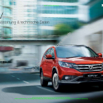 2014-04_preisliste_honda_cr-v.pdf