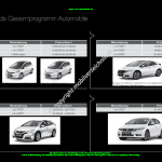 2014-05_preisliste_honda_cr-v.pdf