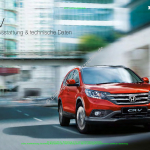 2014-09_preisliste_honda_cr-v.pdf