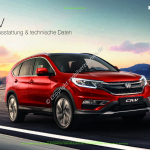 2015-02_preisliste_honda_cr-v.pdf