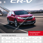 2020-07_preisliste_honda_cr-v.pdf