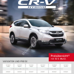 2020-07_preisliste_honda_cr-v-hybrid.pdf