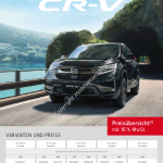 2020-10_preisliste_honda_cr-v-hybrid.pdf