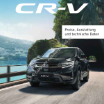 2020-11_preisliste_honda_cr-v-hybrid.pdf