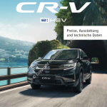 2021-09_preisliste_honda_cr-v-e-hev.pdf