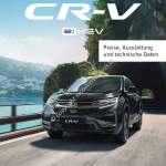 2022-11_preisliste_honda_cr-v-e-hev.pdf