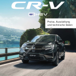 2023-06_preisliste_honda_cr-v-e-hev.pdf