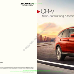 2016-04_preisliste_honda_cr-v.pdf