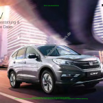 2016-09_preisliste_honda_cr-v.pdf