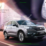 2017-01_preisliste_honda_cr-v.pdf