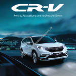 2017-07_preisliste_honda_cr-v.pdf