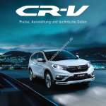 2018-01_preisliste_honda_cr-v.pdf