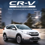 2019-01_preisliste_honda_cr-v-hybrid.pdf