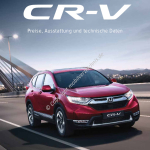 2019-02_preisliste_honda_cr-v.pdf