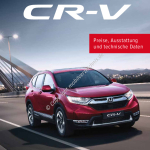 2019-04_preisliste_honda_cr-v.pdf