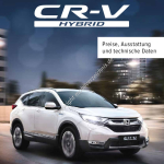 2019-04_preisliste_honda_cr-v-hybrid.pdf