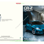 2010-12_preisliste_honda_cr-z.pdf