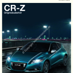 2011-02_preisliste_honda_cr-z-zubehoer.pdf