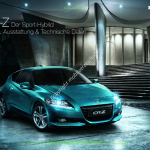 2011-08_preisliste_honda_cr-z.pdf