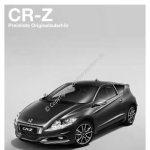 2012-03_preisliste_honda_cr-z-zubehoer.pdf