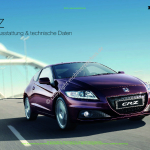 2013-04_preisliste_honda_cr-z.pdf