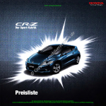 2010-04_preisliste_honda_cr-z.pdf