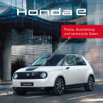 2020-05_preisliste_honda_e.pdf