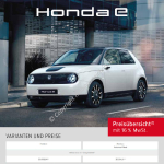 2020-08_preisliste_honda_e.pdf