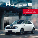 2022-01_preisliste_honda_e.pdf