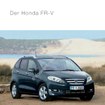 2005-08_prospekt_honda_fr-v.pdf