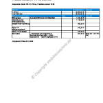 2003-01_preisliste_honda_hr-v-3-tuerer.pdf