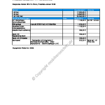 2003-01_preisliste_honda_hr-v-5-tuerer.pdf