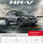 2020-07_preisliste_honda_hr-v.pdf