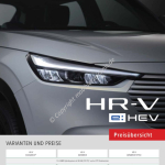 2021-08_preisliste_honda_hr-v-e-hev.pdf