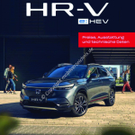 2021-09_preisliste_honda_hr-v-e-hev.pdf