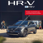 2022-02_preisliste_honda_hr-v-e-hev.pdf