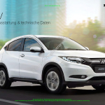 2015-08_preisliste_honda_hr-v.pdf