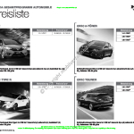 2016-01_preisliste_honda_hr-v.pdf