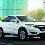 2016-06_preisliste_honda_hr-v.pdf